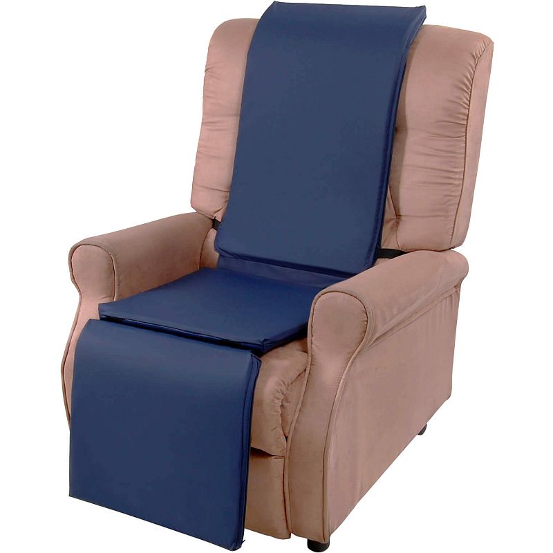 Best Pressure Relief Cushions for Recliner Chairs | Hospital Beds